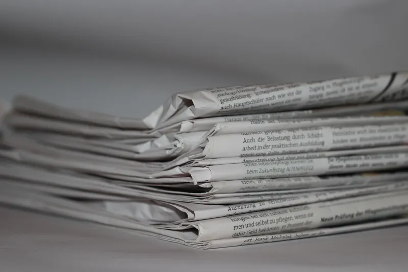 Wenn die Überschrift lügt: Über die schleichende Erosion journalistischer Integrität
